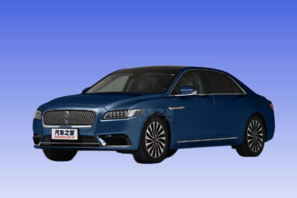 临汾安泽县回收二手车