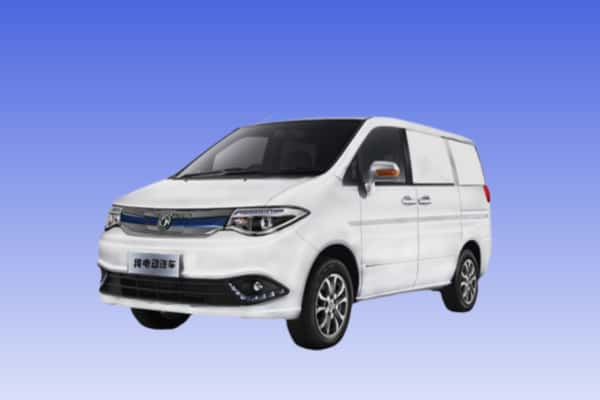 临汾安泽县回收夫妻车