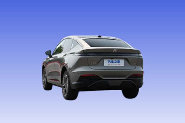 临汾安泽县抵押国产汽车