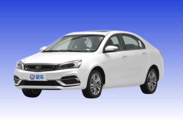 临汾安泽县抵押国产新能源汽车